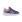 Reebok Rush Runner 5